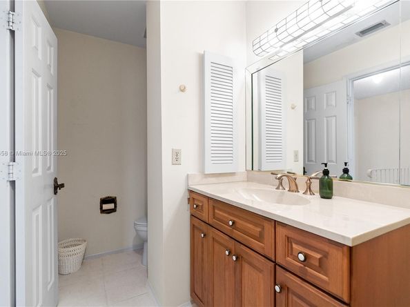 1194 Hillsboro Mile 33, Hillsboro Beach FL 33062