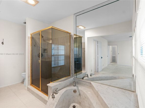 1194 Hillsboro Mile 33, Hillsboro Beach FL 33062