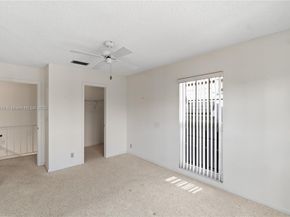 1194 Hillsboro Mile 33, Hillsboro Beach FL 33062