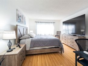 4235 N University Dr 308, Sunrise FL 33351