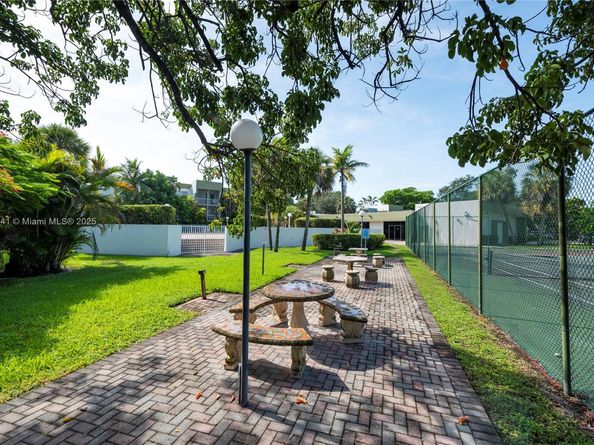 4235 N University Dr 308, Sunrise FL 33351