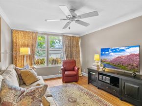 5670 NE 21st Dr, Fort Lauderdale FL 33308