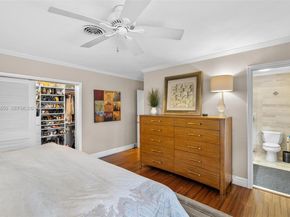 5670 NE 21st Dr, Fort Lauderdale FL 33308