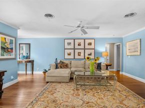 5670 NE 21st Dr, Fort Lauderdale FL 33308