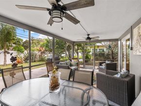 5670 NE 21st Dr, Fort Lauderdale FL 33308