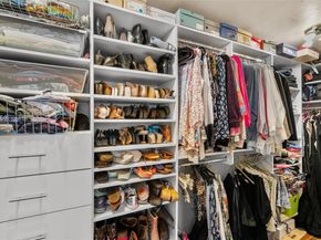 5670 NE 21st Dr, Fort Lauderdale FL 33308