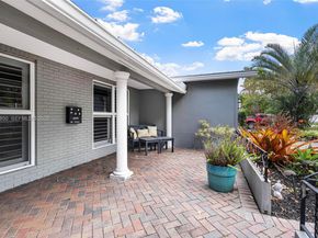 5670 NE 21st Dr, Fort Lauderdale FL 33308