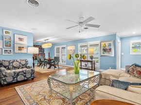 5670 NE 21st Dr, Fort Lauderdale FL 33308