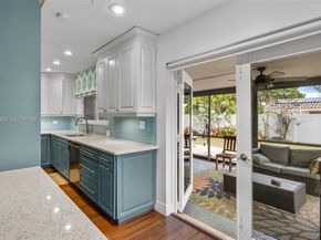 5670 NE 21st Dr, Fort Lauderdale FL 33308