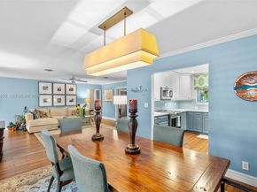 5670 NE 21st Dr, Fort Lauderdale FL 33308