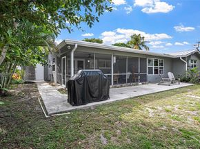 5670 NE 21st Dr, Fort Lauderdale FL 33308