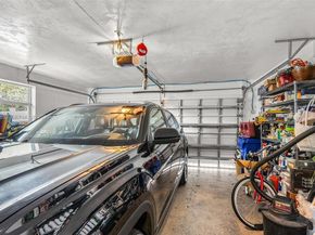 5670 NE 21st Dr, Fort Lauderdale FL 33308