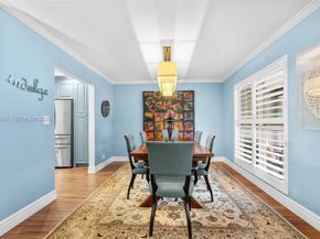 5670 NE 21st Dr, Fort Lauderdale FL 33308