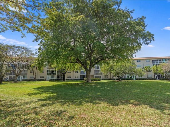 1603 Abaco Dr K4, Coconut Creek FL 33066