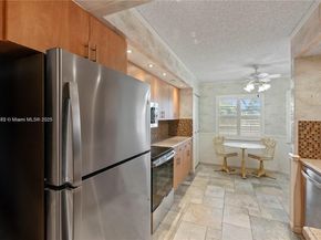 1603 Abaco Dr K4, Coconut Creek FL 33066