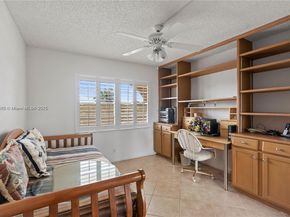 1603 Abaco Dr K4, Coconut Creek FL 33066