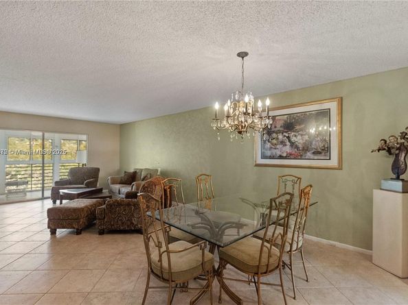 1603 Abaco Dr K4, Coconut Creek FL 33066