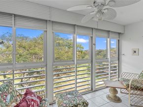 1603 Abaco Dr K4, Coconut Creek FL 33066