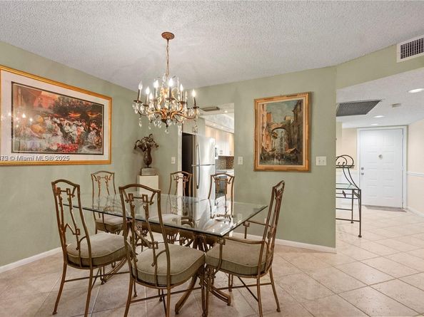 1603 Abaco Dr K4, Coconut Creek FL 33066
