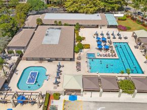 1603 Abaco Dr K4, Coconut Creek FL 33066