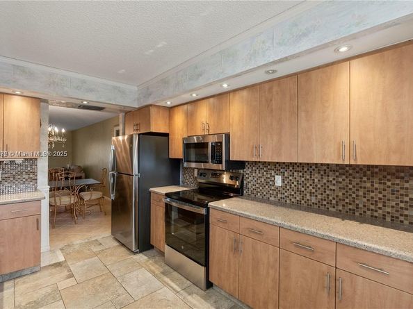1603 Abaco Dr K4, Coconut Creek FL 33066