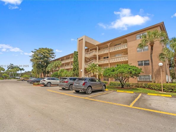 1603 Abaco Dr K4, Coconut Creek FL 33066