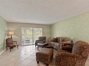 1603 Abaco Dr K4, Coconut Creek FL 33066