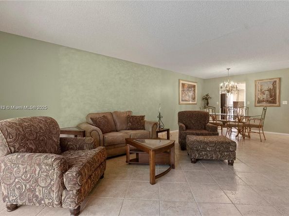 1603 Abaco Dr K4, Coconut Creek FL 33066