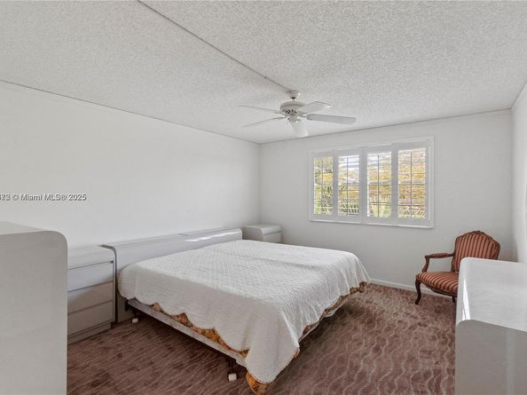 1603 Abaco Dr K4, Coconut Creek FL 33066