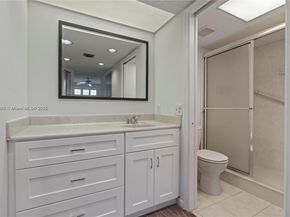 1603 Abaco Dr K4, Coconut Creek FL 33066