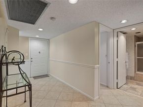 1603 Abaco Dr K4, Coconut Creek FL 33066