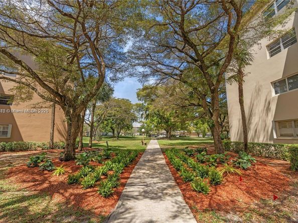1603 Abaco Dr K4, Coconut Creek FL 33066