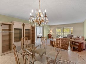 1603 Abaco Dr K4, Coconut Creek FL 33066