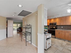 1603 Abaco Dr K4, Coconut Creek FL 33066