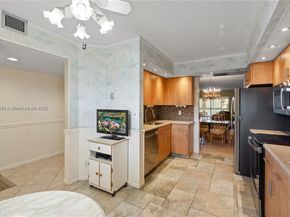 1603 Abaco Dr K4, Coconut Creek FL 33066