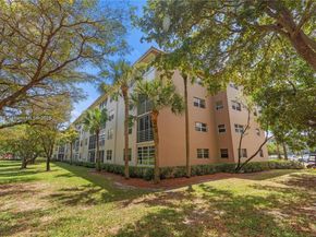 1603 Abaco Dr K4, Coconut Creek FL 33066