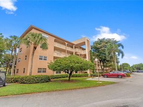 1603 Abaco Dr K4, Coconut Creek FL 33066