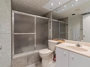 1603 Abaco Dr K4, Coconut Creek FL 33066