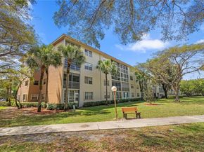 1603 Abaco Dr K4, Coconut Creek FL 33066
