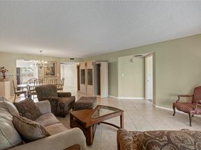 1603 Abaco Dr K4, Coconut Creek FL 33066
