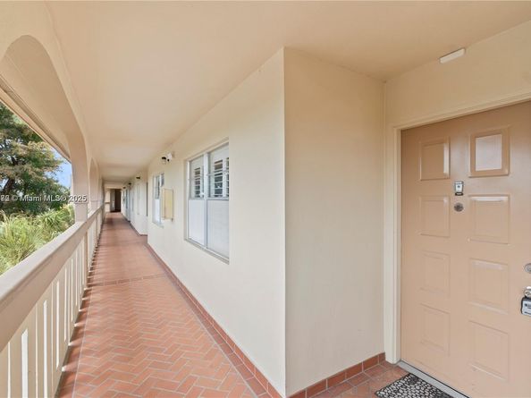1603 Abaco Dr K4, Coconut Creek FL 33066