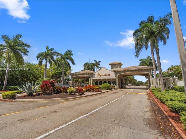 1603 Abaco Dr K4, Coconut Creek FL 33066