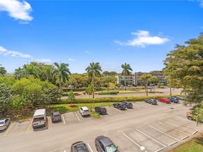 1603 Abaco Dr K4, Coconut Creek FL 33066