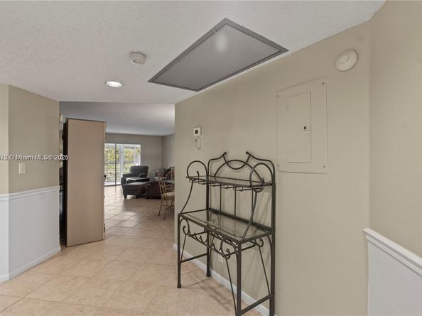 1603 Abaco Dr K4, Coconut Creek FL 33066