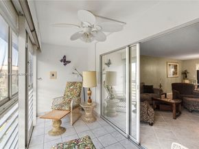 1603 Abaco Dr K4, Coconut Creek FL 33066
