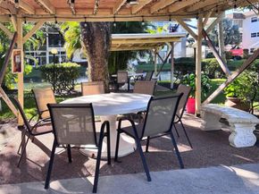 5171 W Oakland Park Blvd 309, Lauderdale Lakes FL 33313