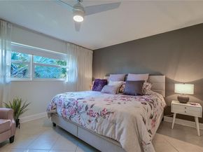 5171 W Oakland Park Blvd 309, Lauderdale Lakes FL 33313