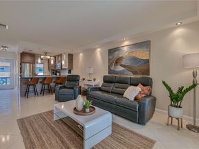 5171 W Oakland Park Blvd 309, Lauderdale Lakes FL 33313