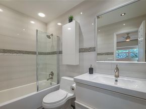 5171 W Oakland Park Blvd 309, Lauderdale Lakes FL 33313