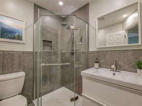 5171 W Oakland Park Blvd 309, Lauderdale Lakes FL 33313